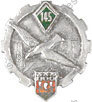 Image du produit tr11451000