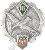 Image du produit tr11451000