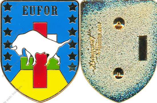 Image du produit in11263980