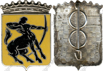 Image du produit aa80843300