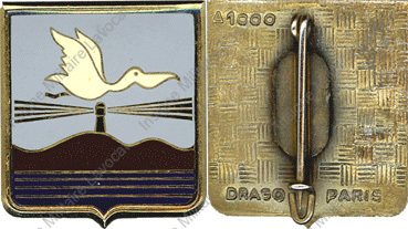 Image du produit aa81000150