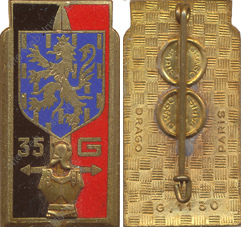 Image du produit ge10353300