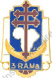 Image du produit ar90038655