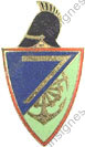 Image du produit ge10071700