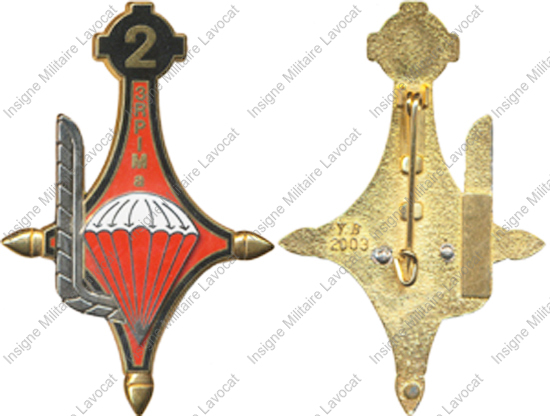 Image du produit pc22038200