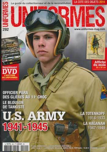 Image du produit dv13002920