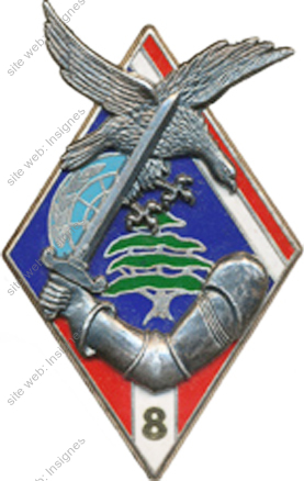 Image du produit in10089410