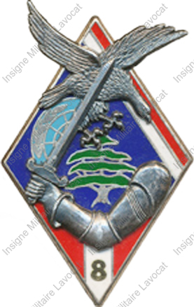 Image du produit in10089410