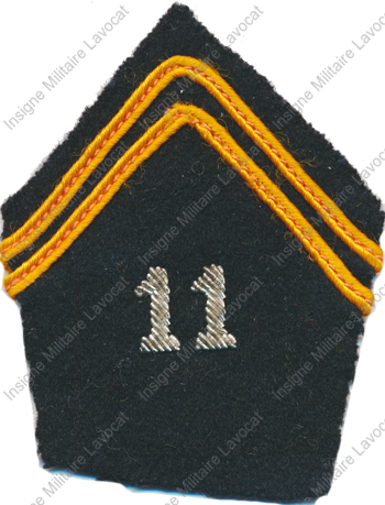 Image du produit pc13528850