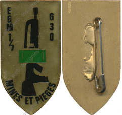 Image du produit gn84501075