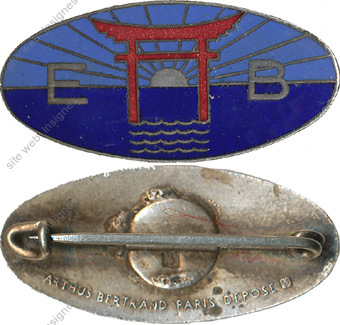 Image du produit ma99133100