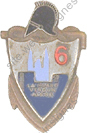Image du produit ge10060300