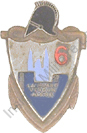 Image du produit ge10060300