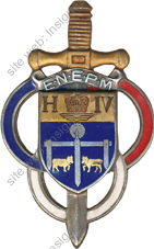Image du produit ec42641500
