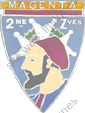 Image du produit af41641800