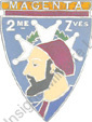 Image du produit af41641800