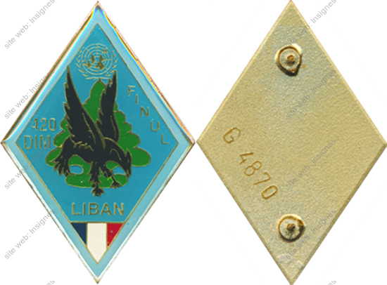Image du produit in14200070