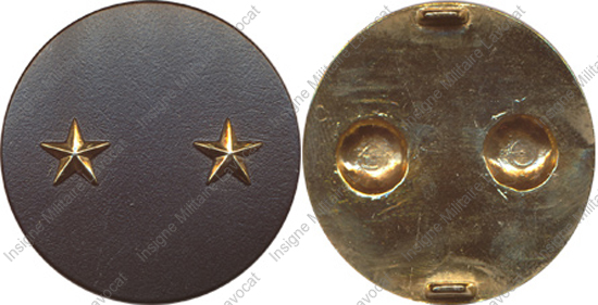 Image du produit gu68506710