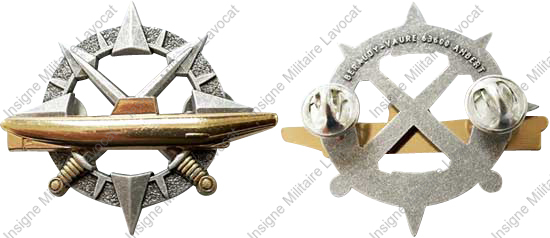 Image du produit ma33093860