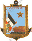 Image du produit ma99298100
