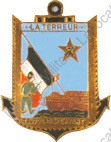 Image du produit ma99298100