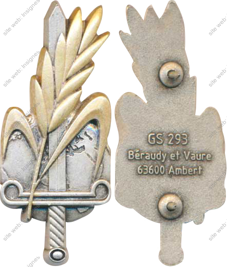 Image du produit gu50293100