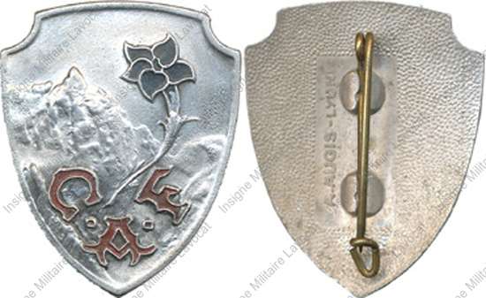 Image du produit ch19503480