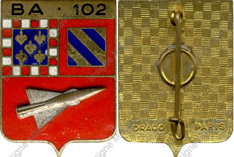 Image du produit aa81175740