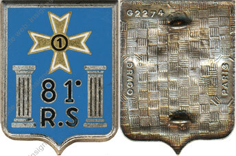 Image du produit tr10813400