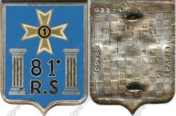 Image du produit tr10813400