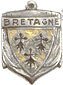 Image du produit ma99143550