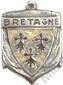 Image du produit ma99143550