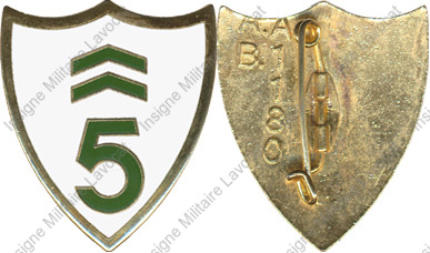 Image du produit aa81180150