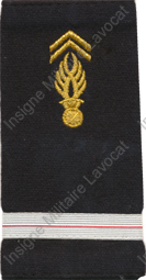 Image du produit gn00232500