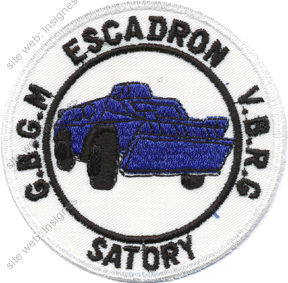 Image du produit gn20813000