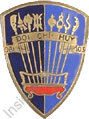 Image du produit ea12351000