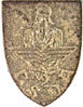 Image du produit ge10022000