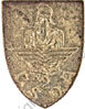 Image du produit ge10022000