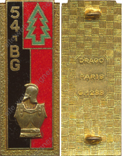 Image du produit ge10546000