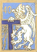 Image du produit ts10400400