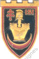 Image du produit ge11510000