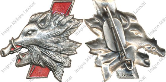 Image du produit aa81115800