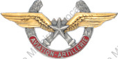 Image du produit az02456800