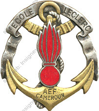 Image du produit ec41491200