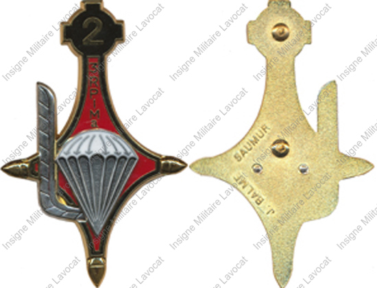 Image du produit pc22037950