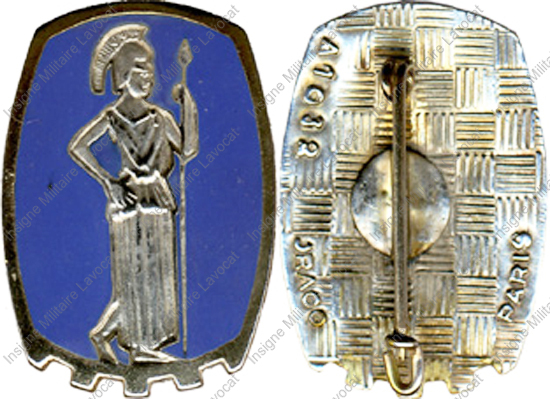 Image du produit aa81032200