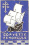 Image du produit ma99283270