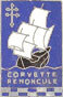 Image du produit ma99283270