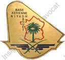 Image du produit aa81225300