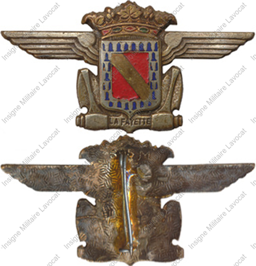 Image du produit ma99259520